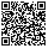 QR Code for University Moving & Storage in Grand Rapids, MI 49548