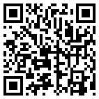 QR Code for USA Trailers in KINGSLEY, MI 49649