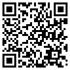 QR Code for Vader Farms in Akron, MI 48701