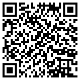 QR Code for Van Hattum & Associates Pc in Grand Rapids, MI 49503