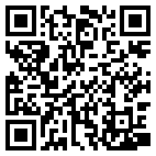 QR Code for Vandyke Liquor in Detroit, MI 48213