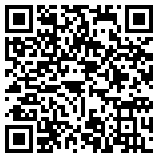 QR Code for Varney's Mechanical Contracting in Muskegon, MI 49442