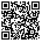 QR Code for Video Stop in Garden City, MI 48135