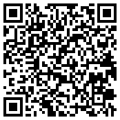 QR Code for Village Square Manufactured Home Community in Williamston, MI 48895