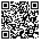 QR Code for W4 Signs in Brighton, MI 48114