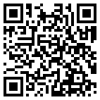 QR Code for Wahl Tents in Mount Clemens, MI 48043