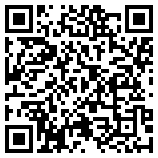 QR Code for Whispering Valley in Rapid River, MI 49878