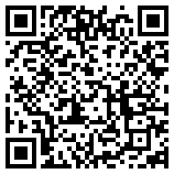 QR Code for White Visions Custom Framing & Gallery in Hastings, MI 49058