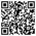 QR Code for Wic in BALDWIN, MI 49304