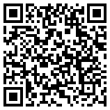 QR Code for Wilkinson Middle School in Madison Heights, MI 48071