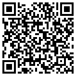 QR Code for Will Scrap Metal in Port Huron, MI 48060
