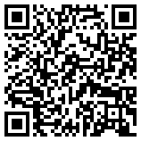 QR Code for Willis Local Locksmith in Willis, MI 48191