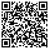 QR Code for Wireless Workshop in Trenton, MI 48183