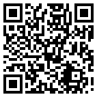 QR Code for Wolverine Oil in Dearborn, MI 48126
