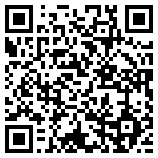 QR Code for Wyoming Water Softeners in Wyoming, MI 49509