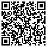 QR Code for Yates Cider Mill in Rochester Hills, MI 48307