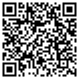 QR Code for El Amigo Pepe in Niles, MI 49120