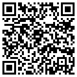 QR Code for Zellco Precision in Niles, MI 49120