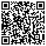 QR Code for Zimmer & Associates in Reese, MI 48757