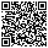 QR Code for AB Electrical in Muskegon, MI 49444