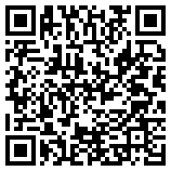 QR Code for A-Store More Storage in Niles, MI 49120