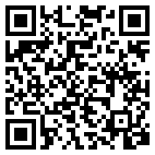 QR Code for Medical Billing & Coding Company in Michigan USA | A2Z Billings in Canton MI, MI 48187