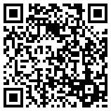 QR Code for Aardvark Computer Repair in Shelby Township, MI 48316
