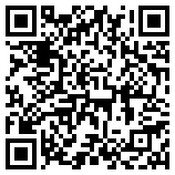 QR Code for Abbott Road Mini Storage in East Lansing, MI 48823
