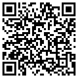 QR Code for Absolute Paradise in Detroit, MI 48226