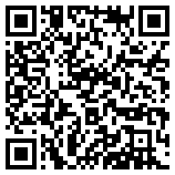 QR Code for AC DC Mangement Services in Ann Arbor, MI 48103