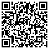 QR Code for Academic Adventures in Waterford, MI 48328