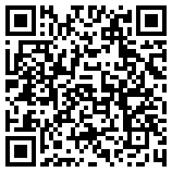 QR Code for Accell Technologies in Commerce Township, MI 48390