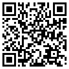QR Code for Accucam PMC in Coopersville, MI 49404