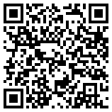 QR Code for Accurate Appraisal in Harrison Township, MI 48045