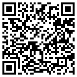 QR Code for Accurate Counts in Detroit, MI 48219