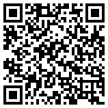 QR Code for Ace Transportation in Clawson, MI 48017