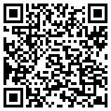 QR Code for Action Paving in Dearborn, MI 48124