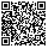 QR Code for Adventure Mining Company in Greenland, MI 49929
