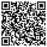 QR Code for All in One Scrub Shop in Clare, MI 48617