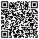 QR Code for Allied Motion in Owosso, MI 48867