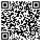 QR Code for Almodovar Open Locks in Birmingham, MI 48009
