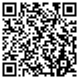 QR Code for Alwissam in Livonia, MI 48150