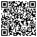 QR Code for American Medical Schools in Detroit, MI 48224