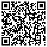 QR Code for American Red Cross in Monroe, MI 48162