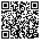 QR Code for Americhem Corp in Mason, MI 48854