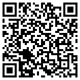 QR Code for Furniture Outlet in Muskegon, MI 49442
