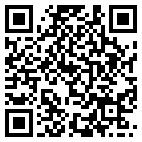 QR Code for Aqua Mist in Southgate, MI 48195