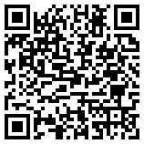 QR Code for Art Express in Grand Rapids, MI 49507