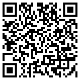 QR Code for Art Pro's Custom in Warren, MI 48091