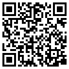 QR Code for Aseal Hijad in Dearborn, MI 48126